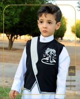 سديري بالاسم