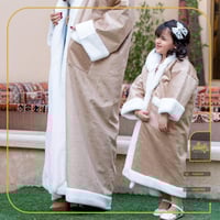 فروات للأم والطفل لو حابين تطقمو متجرالنجم