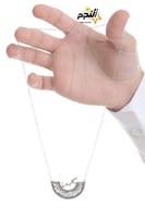 استوداعية سيارة تصميم حسب الاختيار -متجر النجم