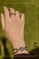 خاتمين تاريخ ميلادك -انيقة دائمآ