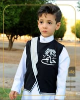 سديري اطفال بالاسم