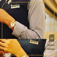 بروش بالاسم حسب الاختيار