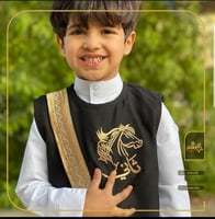 سديري بالاسم