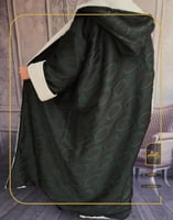 فروة نسائية بالوان مميزة متجر النجم