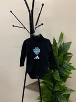 برتبوز مواليد بشعار الاهلي