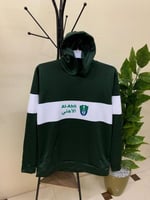 بلوفر الاهلي السعودي هودي الجديد