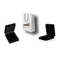 سديري بالاسم