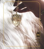 سبحه بالاسم بشكل شعار النادي حسب الاختيار