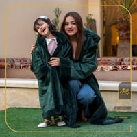 فروات للأم والطفل لو حابين تطقمو متجرالنجم