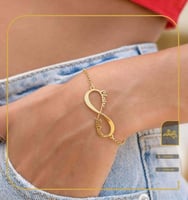 اسوارة اسمين حسب رغبتك