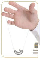 استوداعية سيارة تصميم حسب الاختيار -متجر النجم