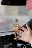 تعليقة سياة حصان وكسرة العود - متحر النجم