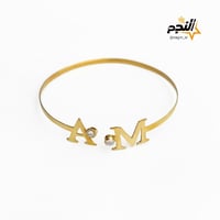 اسواره بتصميم مميز وجذاب -متجر النجم