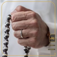 دبل فضة تاريخ الميلاد- او ذكرا الزواج