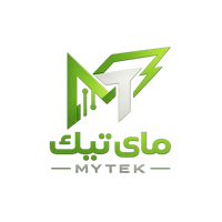 ماي تيك