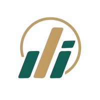 store avatar