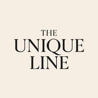 The Unique Line