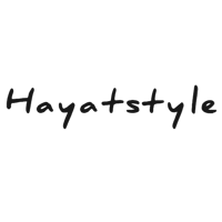 store avatar
