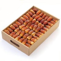 تمر صقعي ملكي 3 كيلو