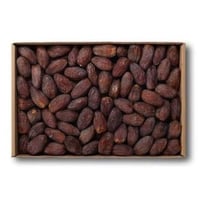 تمر مجدول فاخر 3 كيلو ( العلا )