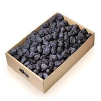 عجوة المدينة 3 كيلو