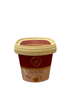 طحينة التمر الفاخرة 400 جرام