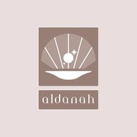 AlDana