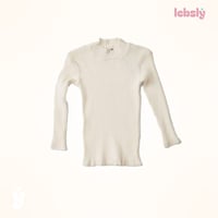 بادي أطفال (Bodysuit)