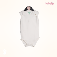 بربتوز داخلي قطن 100%