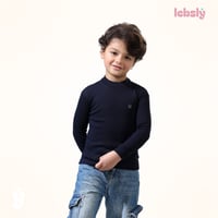 فنيلة أطفال شتوية هاينك