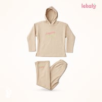 طقم يومي شتوي