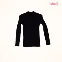 بادي أطفال (Bodysuit)