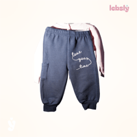 طقم بناتي شتوي