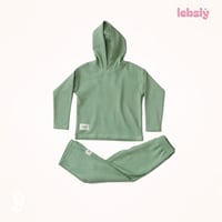 طقم يومي شتوي