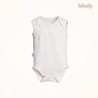 بربتوز داخلي قطن 100% قلاب علوي