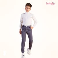 بنطلون ولادي جوخ