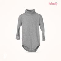 بربتوز هاينيك