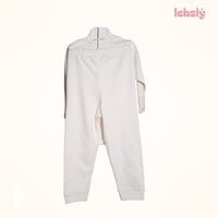 بيجامة أطفال داخلية