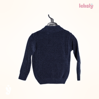 سويتر / كنزة شتوي