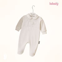 سلوبت دبدوب شتوي