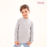 فنيلة أطفال شتوية هاينك