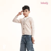 سويتر / كنزة شتوي