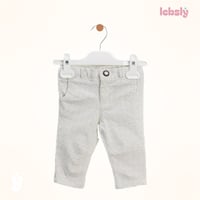 بنطلون أطفال