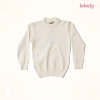 بادي أطفال (Bodysuit)