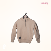 سويتر / كنزة شتوي