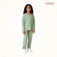 طقم يومي شتوي