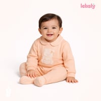 سلوبت دبدوب شتوي