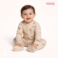 بربتوز قطن برسومات كواكب