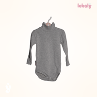 بربتوز هاينيك