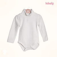 بربتوز هاينيك